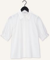 Gebroken wit MODSTRÖM Blouses PANNE SHIRT Gebroken wit MODSTRÖM Blouses PANNE SHIRT - medium