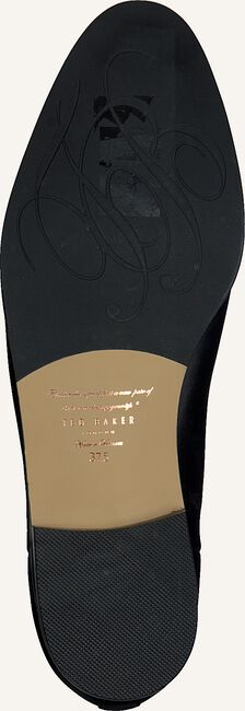 Zwarte TED BAKER Chelsea boots 917752 LIVECA Zwarte TED BAKER Chelsea boots 917752 LIVECA - large