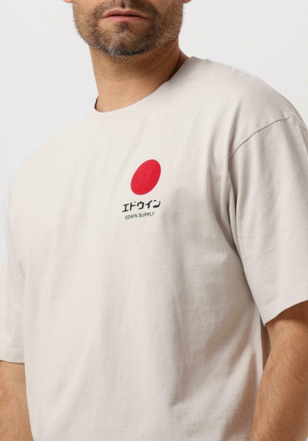 Japanese sun t 2025 shirt