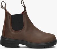 Bruine BLUNDSTONE Chelsea boots 1468 - medium