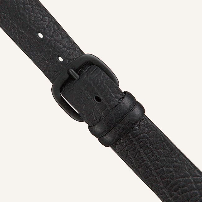 Zwarte MAZZELTOV Riem 625/35 Zwarte MAZZELTOV Riem 625/35 - large