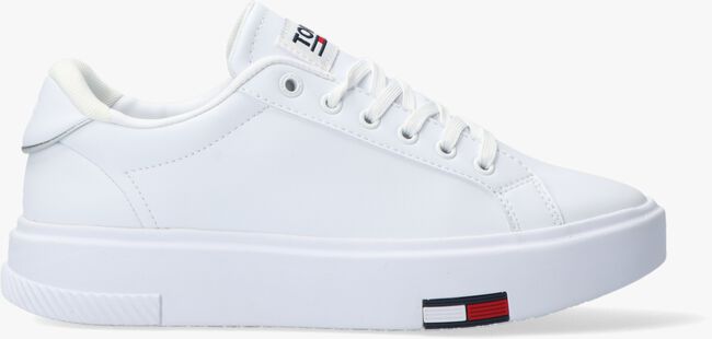 TOMMY HILFIGER TOMMY JEANS FASHION CUPSOLE - large
