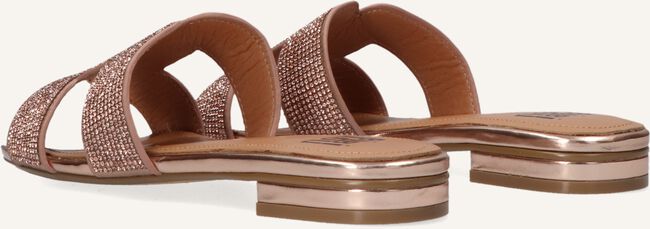 Gouden BIBI LOU Slippers 838Z00HG Gouden BIBI LOU Slippers 838Z00HG - large