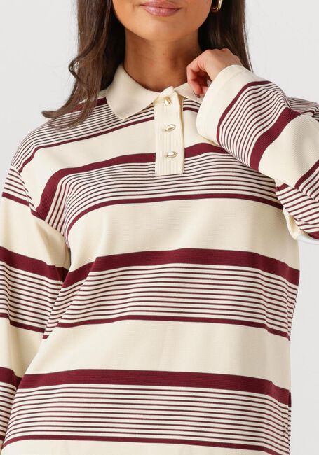 Creme MOVES Polo POMILA POLO 4546 - large