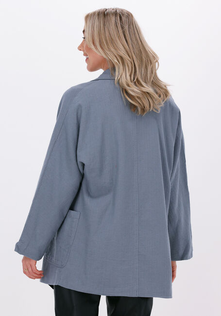 Grijze CIRCLE OF TRUST Blazer ODILE BLAZER - large