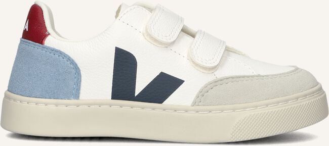 VEJA SMALL V-12 VEJA SMALL V-12 - large