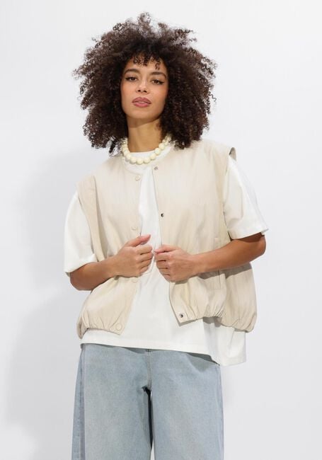 Zand ELEH Gilet SS260162 - large