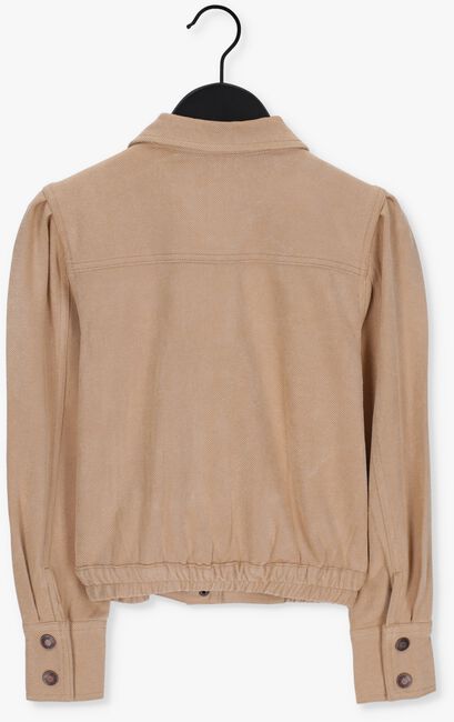 Beige NOBELL Jack BODHY TWILL - large