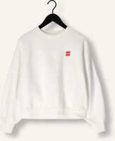 BY-BAR BIBI DICTIONARY BIG SWEATER BY-BAR BIBI DICTIONARY BIG SWEATER - medium