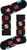 91527 91527 - swatch
