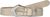 298444 298444 - swatch
