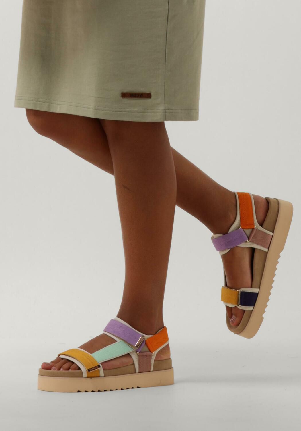 multi maruti sandalen beau