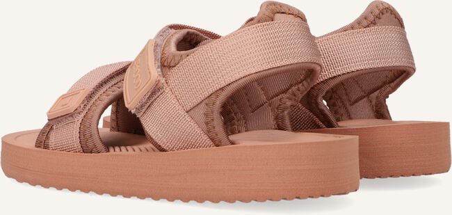 Roze LIEWOOD Sandalen MONTY SANDALS Roze LIEWOOD Sandalen MONTY SANDALS - large