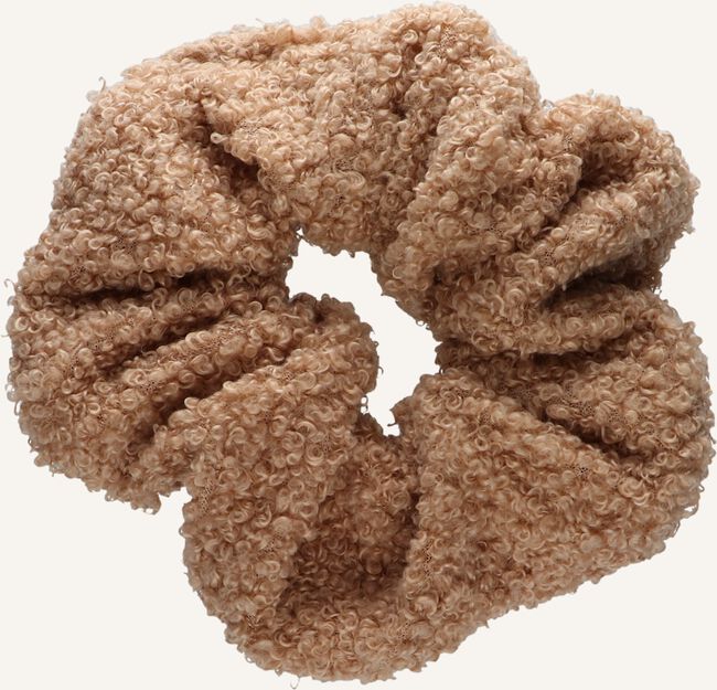 Roze WYSH Haaraccessoires LIZZY Roze WYSH Haaraccessoires LIZZY - large