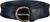 113378 113378 - swatch