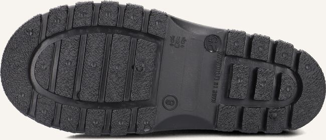 Zwarte REDUCE BY BRAQEEZ Regenlaarzen RD120960 Zwarte REDUCE BY BRAQEEZ Regenlaarzen RD120960 - large