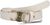 262972 262972 - swatch