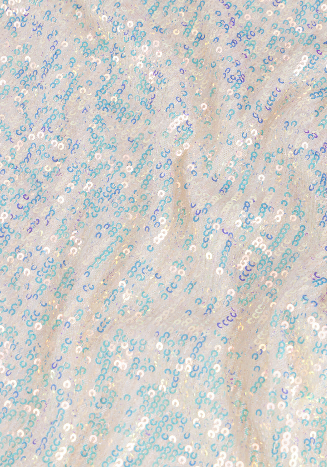 Creme BRUUNS BAZAAR Top CANDYTUFT HANNI BLOUSE - large