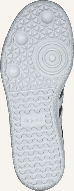 Zwarte ADIDAS Lage sneakers SAMBA OG C Zwarte ADIDAS Lage sneakers SAMBA OG C - large