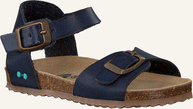 BUNNIESJR BONNY BEACH BUNNIESJR BONNY BEACH - large