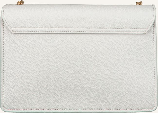 Witte VALENTINO BAGS Schoudertas SFINGE SATCHEL 03 Witte VALENTINO BAGS Schoudertas SFINGE SATCHEL 03 - large