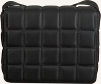 Zwarte NOTRE-V Schoudertas NV18842 Zwarte NOTRE-V Schoudertas NV18842 - medium