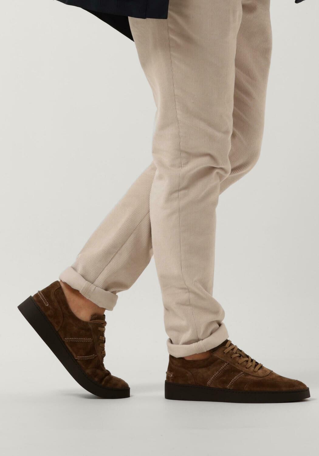 Greve best sale schoenen outlet