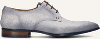 Blauwe GIORGIO Nette schoenen 964183 Blauwe GIORGIO Nette schoenen 964183 - medium