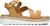 267530 267530 - swatch