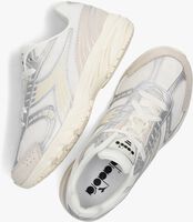Beige DIADORA Lage sneakers SAO-K0 280 DAMES - medium