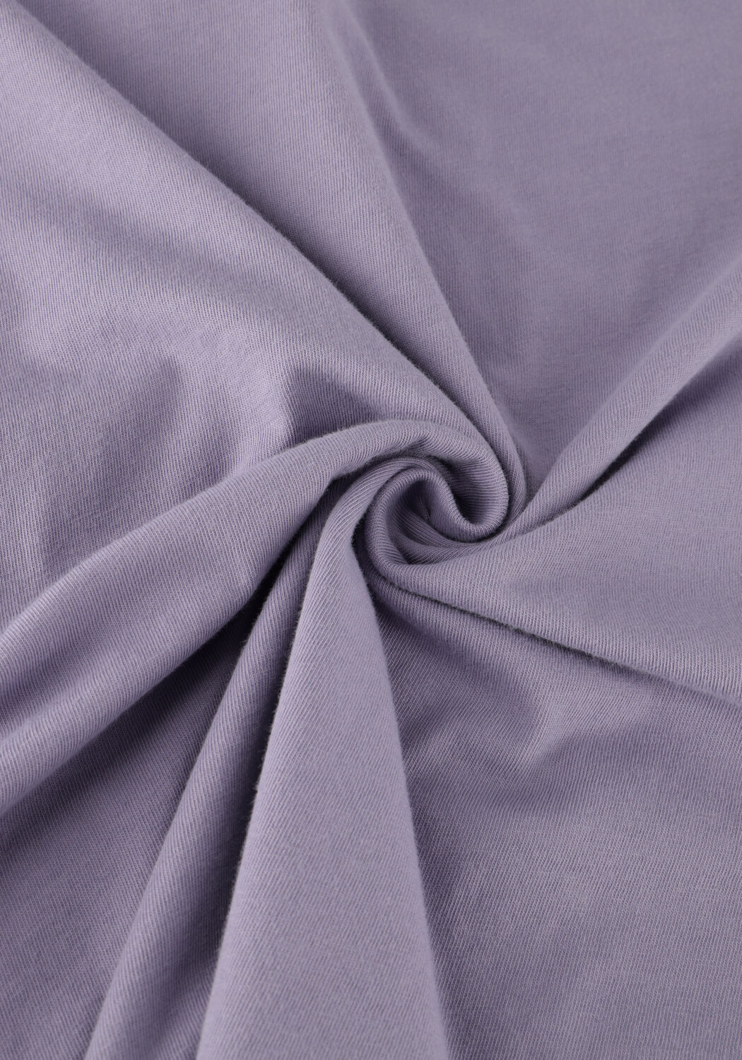 Lila MODSTR&Ouml;M T-shirt BRAZILMD SHORT T-SHIRT - large