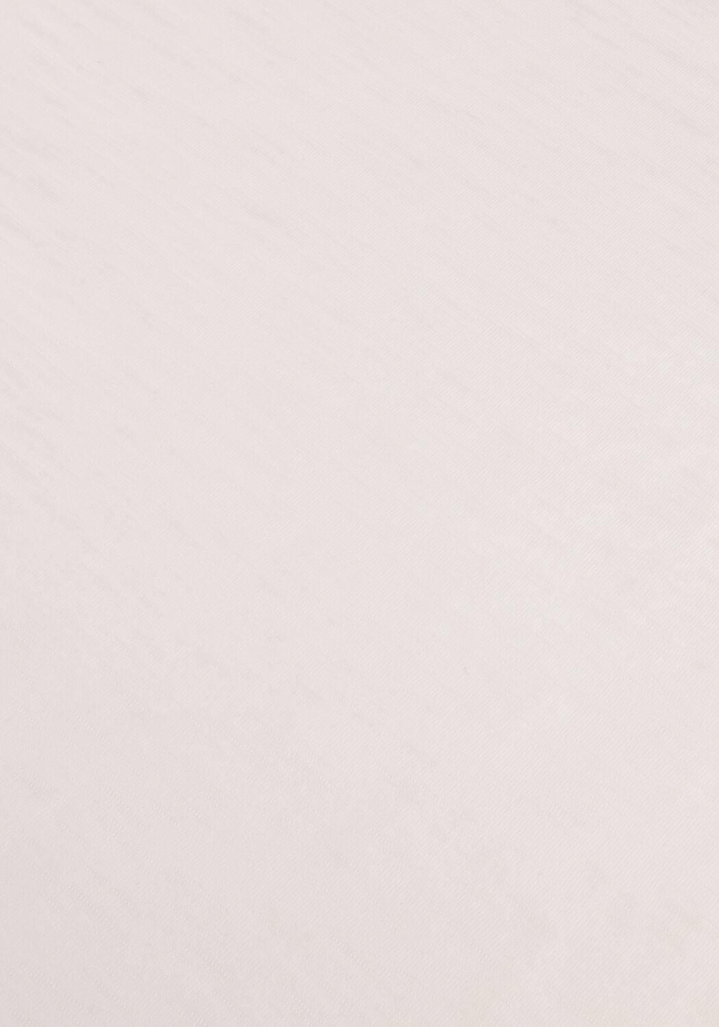 Witte SELECTED WOMEN T-shirt SLFRYLIE SS FLORENCE TEE - large