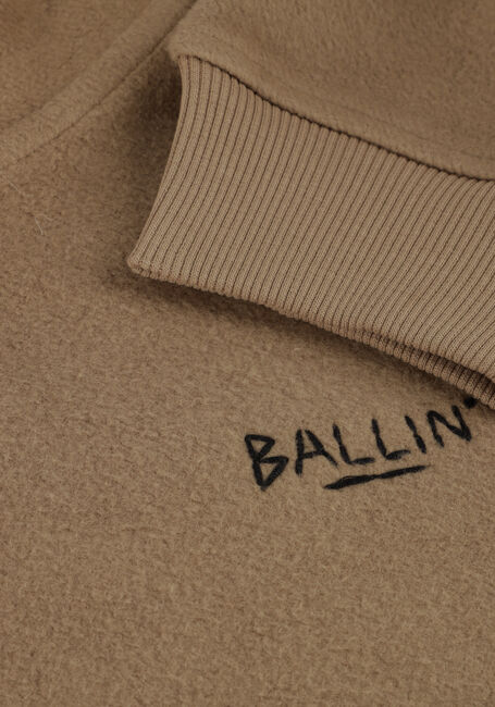 BALLIN 037342 - large