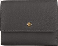 Grijze LOULOU ESSENTIELS Portemonnee SLB6XS - medium