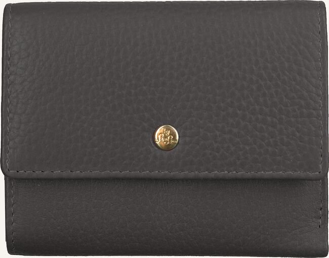 Grijze LOULOU ESSENTIELS Portemonnee SLB6XS Grijze LOULOU ESSENTIELS Portemonnee SLB6XS - large