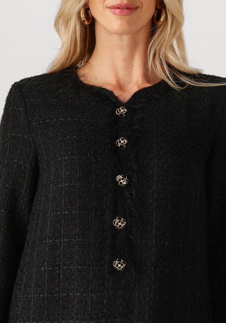 ANA ALCAZAR DRESS DECO - large