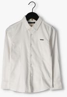 Witte VINGINO Casual overhemd LAS - medium