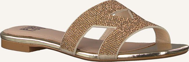 Gouden BIBI LOU Slippers 869Z00HG Gouden BIBI LOU Slippers 869Z00HG - large