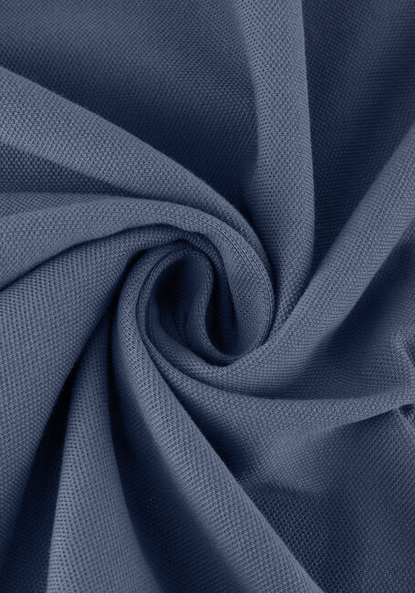 Blauwe G-STAR RAW Polo DUNDA SLIM POLO S/S Blauwe G-STAR RAW Polo DUNDA SLIM POLO S/S - large