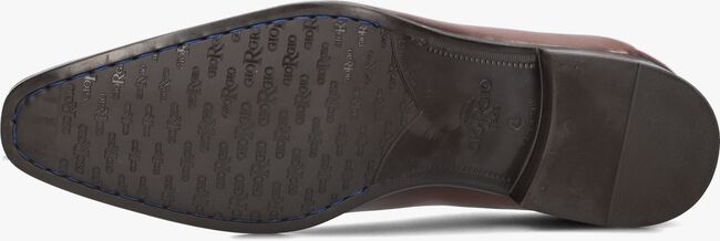 Cognac GIORGIO Nette schoenen 38233 - large