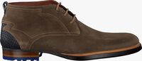 Taupe FLORIS VAN BOMMEL Nette schoenen 10947 - medium