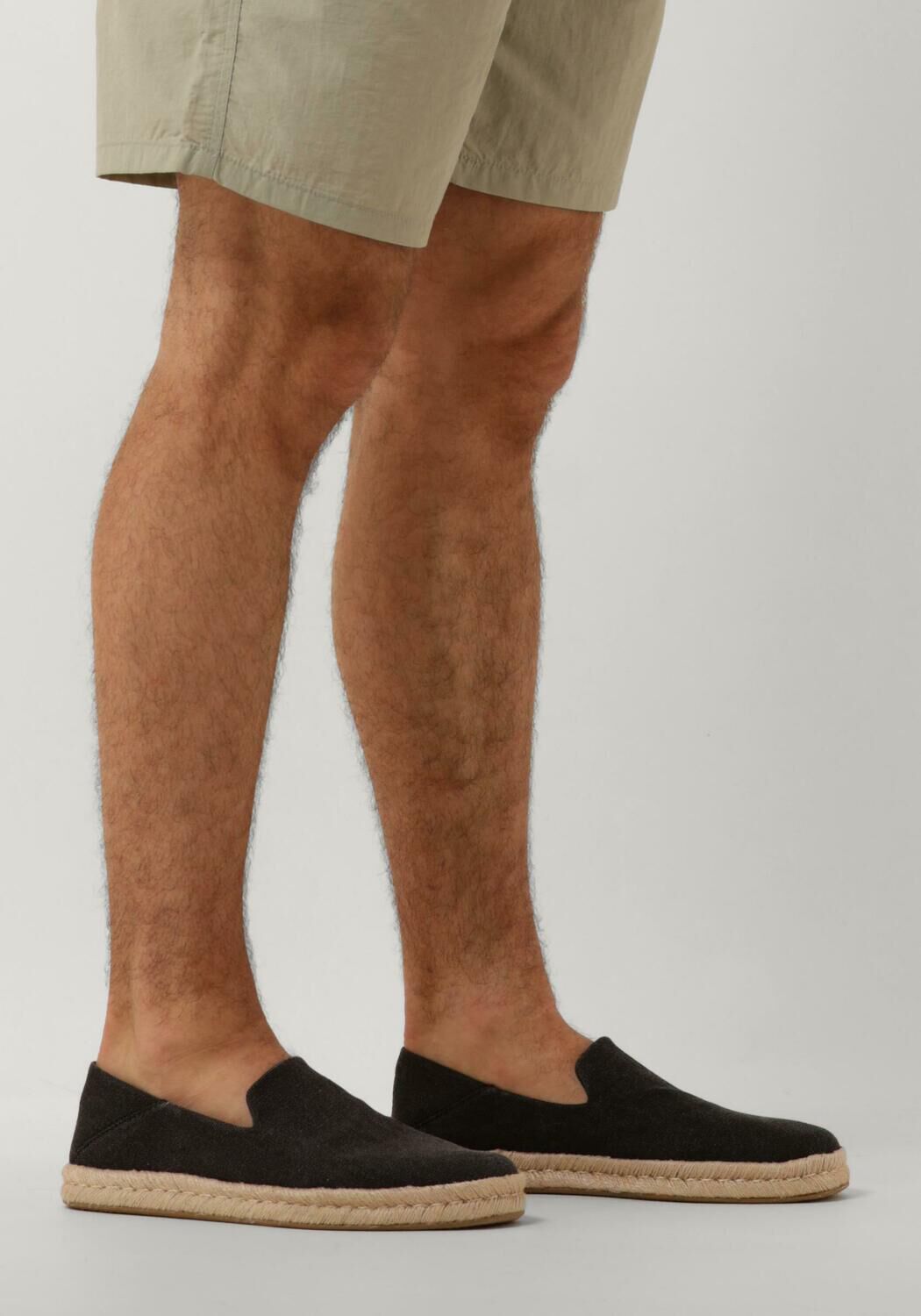 Toms heren schoenen outlet