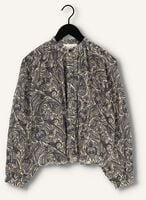 Blauwe ROUGH STUDIOS Blouses 7323514568904 Blauwe ROUGH STUDIOS Blouses 7323514568904 - medium