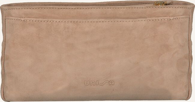 Beige UNISA Schoudertas ZFORIS Beige UNISA Schoudertas ZFORIS - large