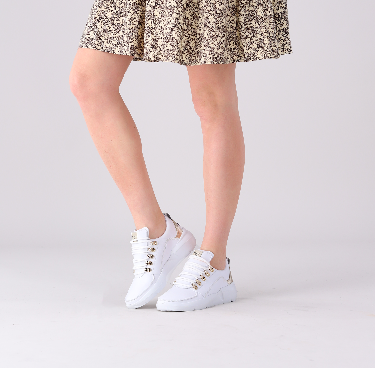 ردا على موناليزا التيار nubikk schoenen utrecht - mediayarn.net