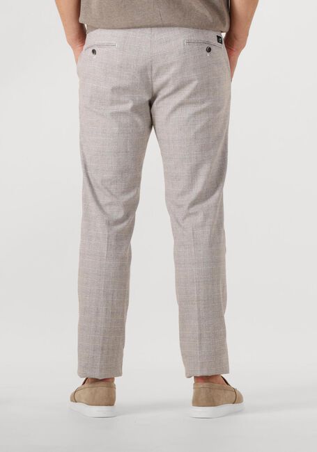 Beige MASONS Chino MILANOSTYLE CBE613 - large