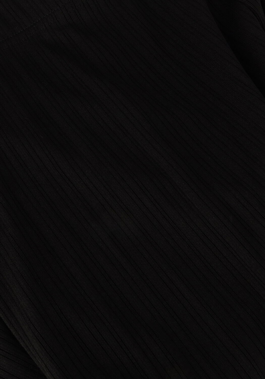 Zwarte STUDIO AMAYA Legging JANNIE - large