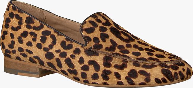 Bruine MARUTI Loafers BLOOM - large