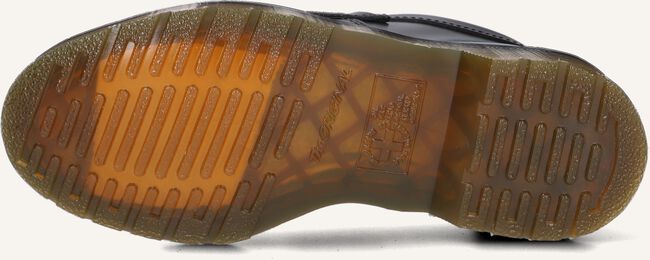 Zwarte DR MARTENS Loafers ADRIAN Zwarte DR MARTENS Loafers ADRIAN - large