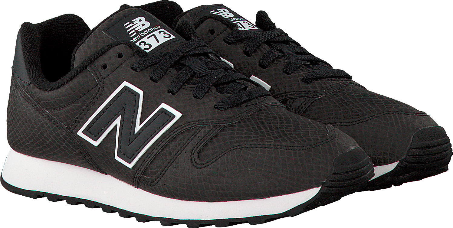 new balance wl373 sale